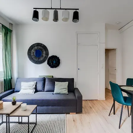 Le Malaret - Parking, Wifi, Hyper-Centre Apartamento Toulouse Exterior foto